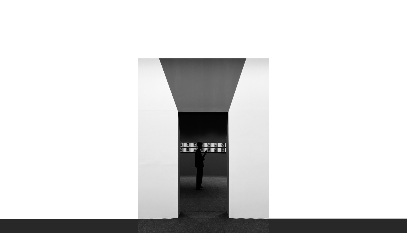 Social Media Content Creator Brand Growth Specialist Social Media Content Creator Brand Growth Specialist muneef