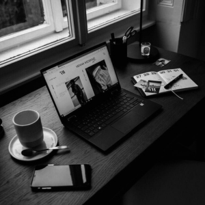 Social Media Content Creator Brand Growth Specialist Social Media Content Creator Brand Growth Specialist