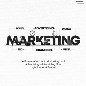 Social Media Content Creator Brand Growth Specialist Social Media Content Creator Brand Growth Specialist