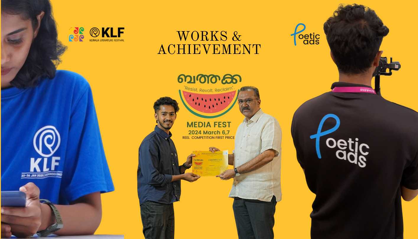 Social Media Content Creator Brand Growth Specialist dm muneef