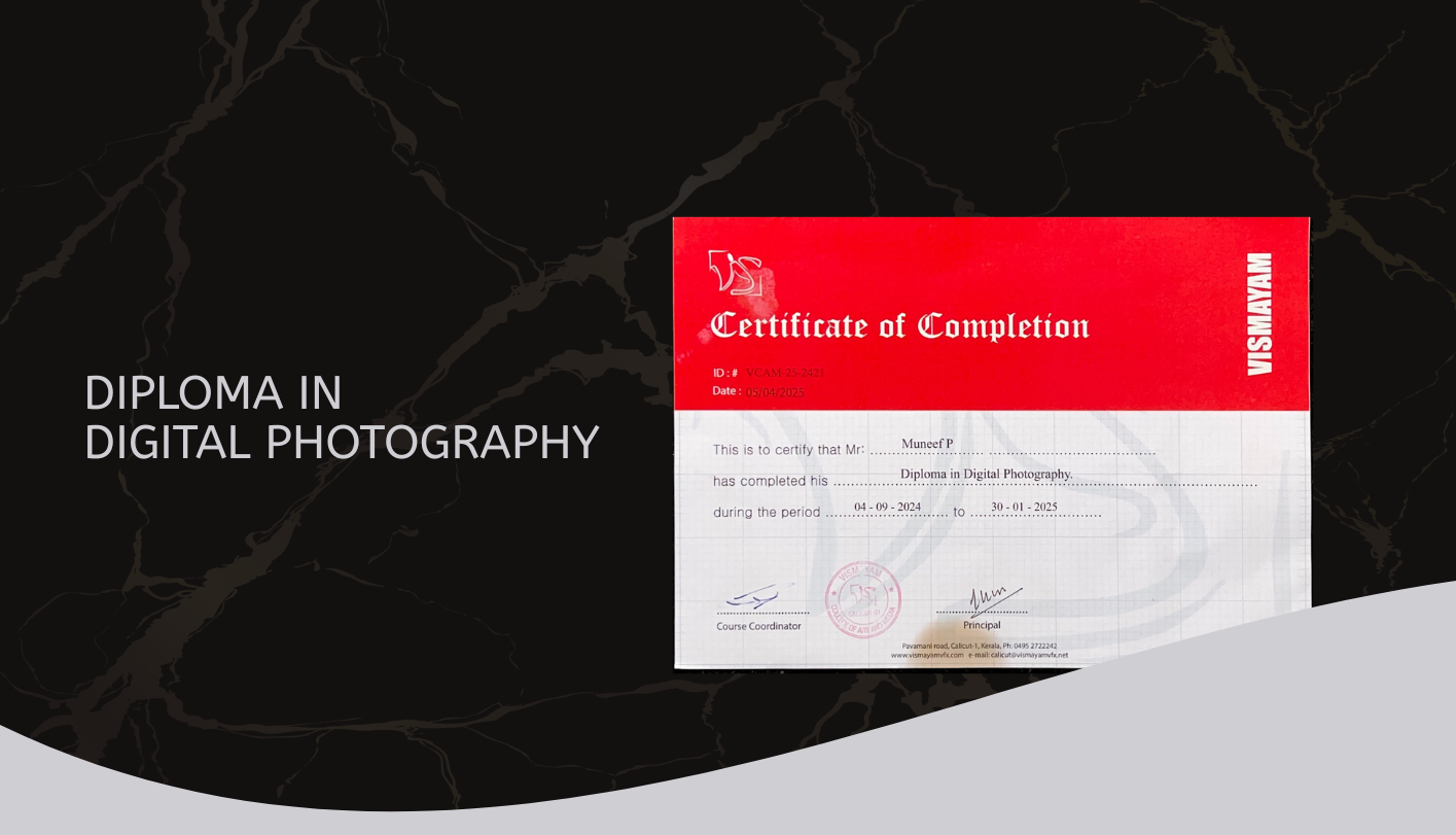 Social Media Content Creator Brand Growth Specialist Social Media Content Creator Brand Growth Specialist