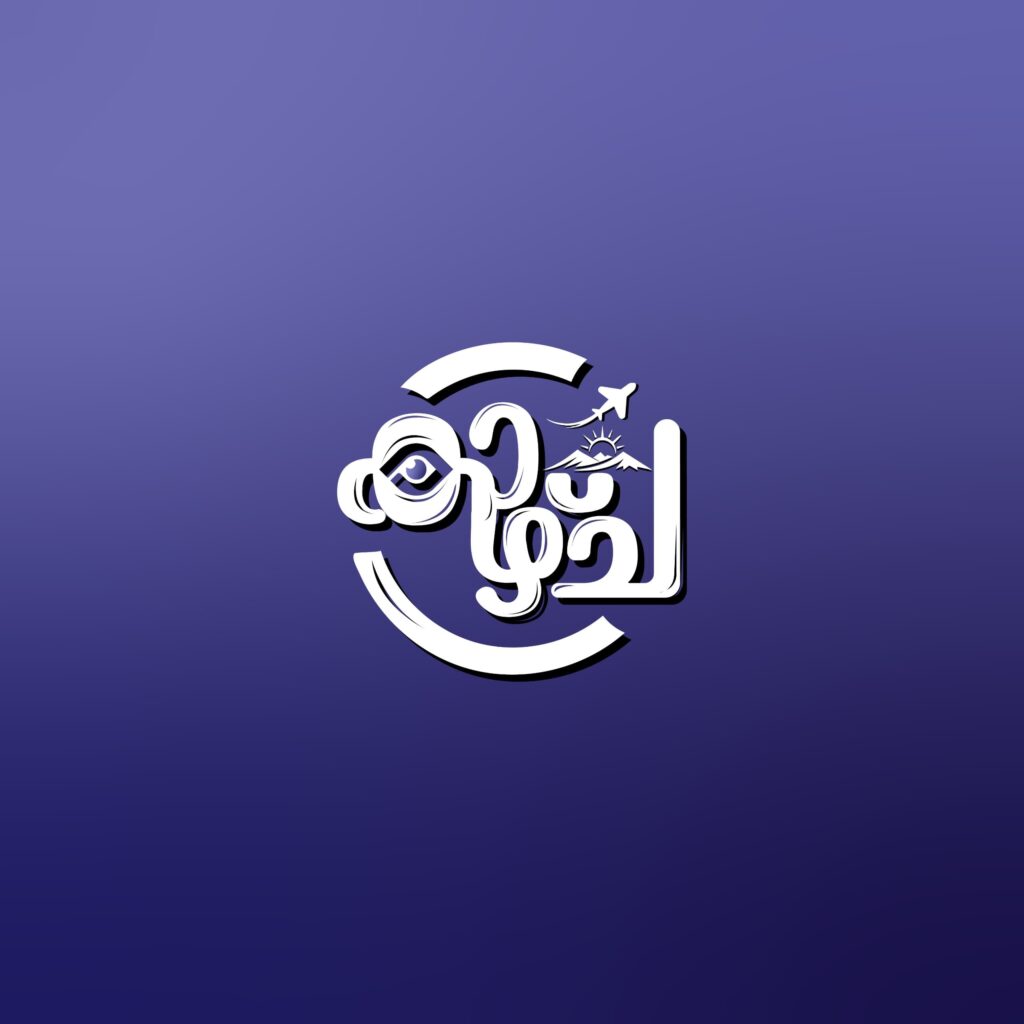 Social Media Content Creator Brand Growth Specialist kazhcha