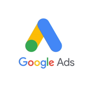 Social Media Content Creator Brand Growth Specialist google ads